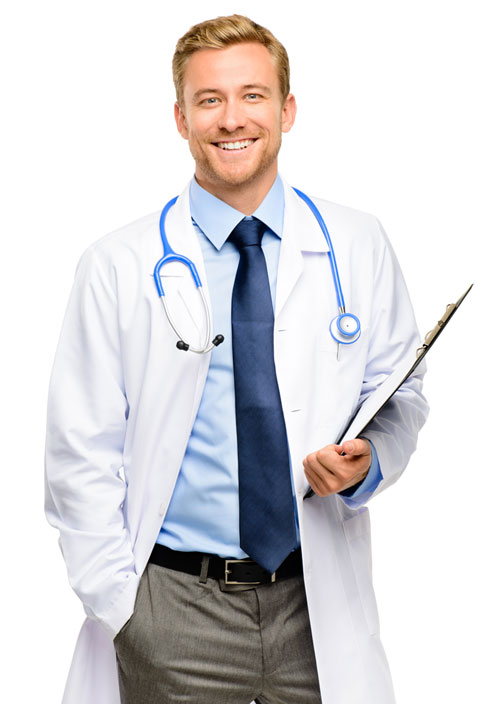 Eax wax removal audiologist