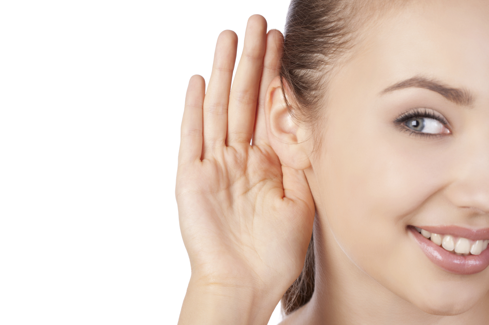 Ear Wax removal image 4