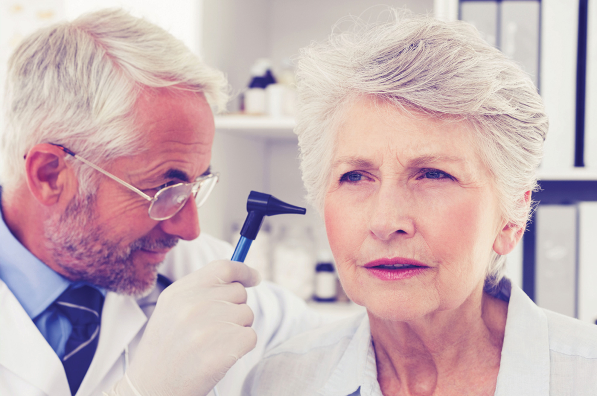 Ear Wax Removal Treatment Ear Wax Removal Treatment